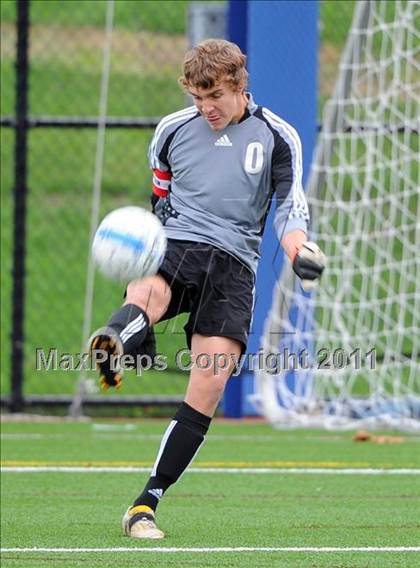 Thumbnail 3 in Ephrata @ Penn Manor photogallery.