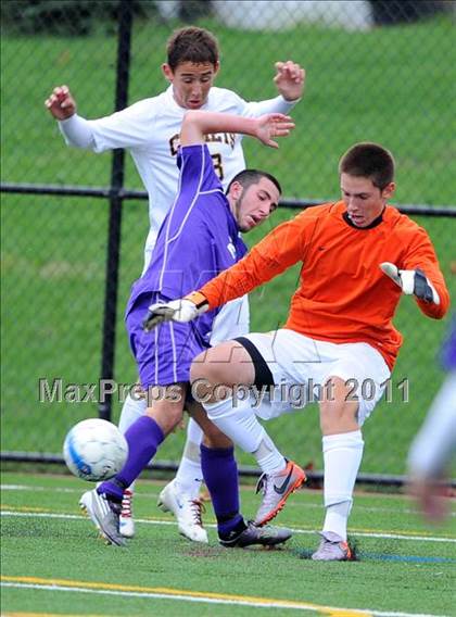 Thumbnail 1 in Ephrata @ Penn Manor photogallery.