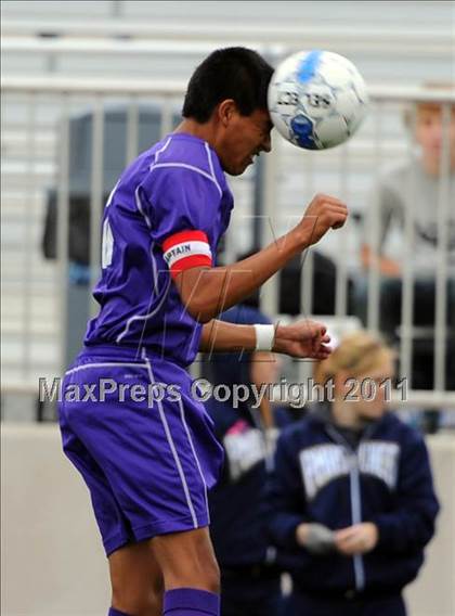 Thumbnail 1 in Ephrata @ Penn Manor photogallery.