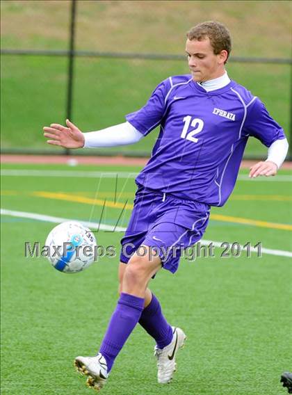Thumbnail 1 in Ephrata @ Penn Manor photogallery.