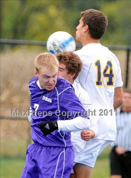 Thumbnail 3 in Ephrata @ Penn Manor photogallery.