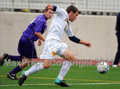 Thumbnail 3 in Ephrata @ Penn Manor photogallery.