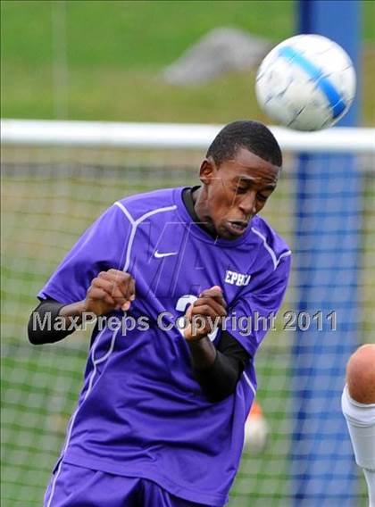 Thumbnail 3 in Ephrata @ Penn Manor photogallery.