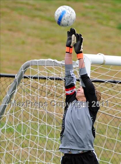 Thumbnail 1 in Ephrata @ Penn Manor photogallery.