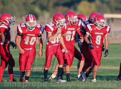 Thumbnail 3 in Middletown @ Upper Lake photogallery.