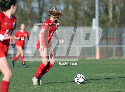 Thumbnail 3 in Hickory @ Kempsville photogallery.