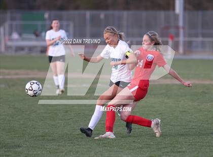 Thumbnail 2 in Hickory @ Kempsville photogallery.