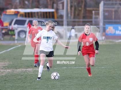 Thumbnail 2 in Hickory @ Kempsville photogallery.