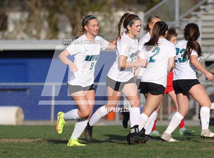 Thumbnail 1 in Hickory @ Kempsville photogallery.