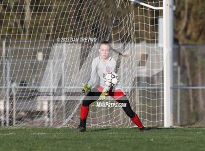 Thumbnail 3 in Hickory @ Kempsville photogallery.