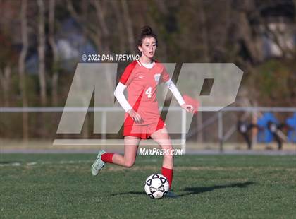 Thumbnail 1 in Hickory @ Kempsville photogallery.