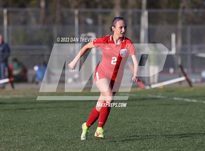 Thumbnail 1 in Hickory @ Kempsville photogallery.