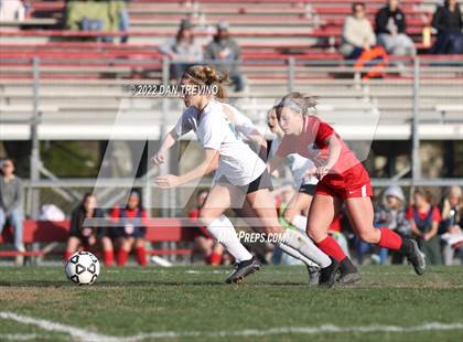 Thumbnail 2 in Hickory @ Kempsville photogallery.