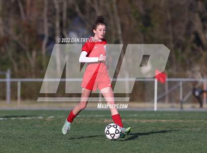 Thumbnail 3 in Hickory @ Kempsville photogallery.