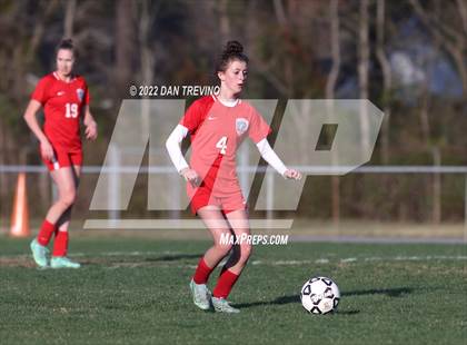 Thumbnail 2 in Hickory @ Kempsville photogallery.