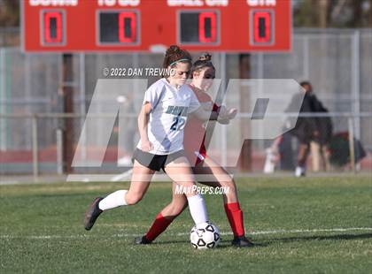 Thumbnail 1 in Hickory @ Kempsville photogallery.