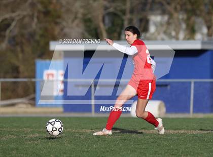 Thumbnail 3 in Hickory @ Kempsville photogallery.