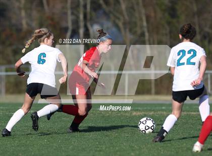 Thumbnail 1 in Hickory @ Kempsville photogallery.