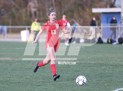 Thumbnail 1 in Hickory @ Kempsville photogallery.