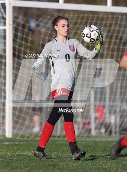 Thumbnail 1 in Hickory @ Kempsville photogallery.
