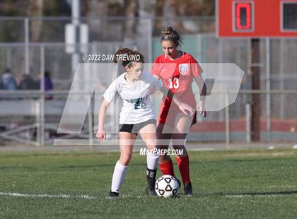 Thumbnail 3 in Hickory @ Kempsville photogallery.