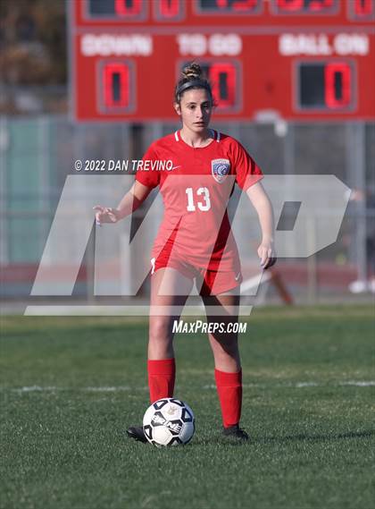 Thumbnail 1 in Hickory @ Kempsville photogallery.