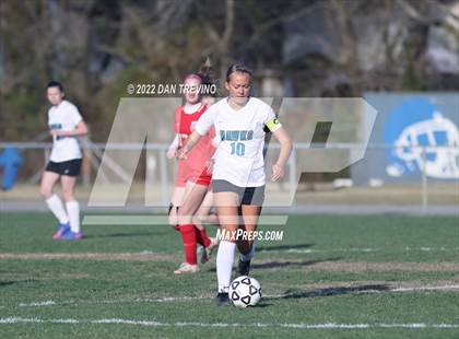 Thumbnail 1 in Hickory @ Kempsville photogallery.