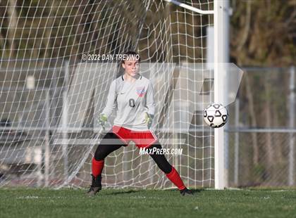 Thumbnail 2 in Hickory @ Kempsville photogallery.