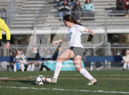 Thumbnail 2 in Hickory @ Kempsville photogallery.