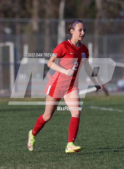 Thumbnail 2 in Hickory @ Kempsville photogallery.