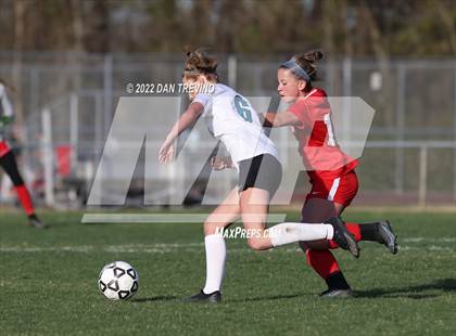 Thumbnail 2 in Hickory @ Kempsville photogallery.