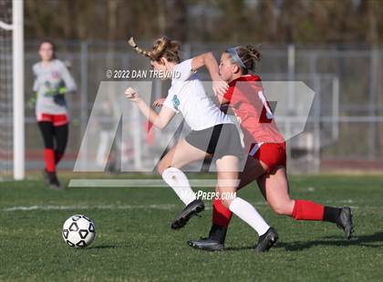Thumbnail 3 in Hickory @ Kempsville photogallery.