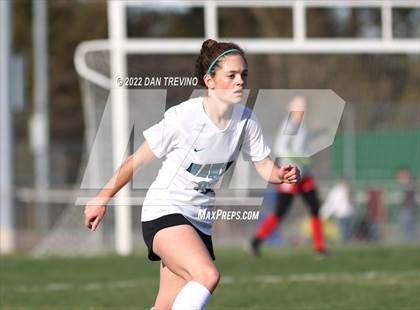 Thumbnail 2 in Hickory @ Kempsville photogallery.