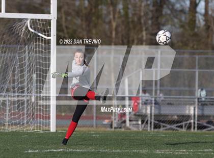 Thumbnail 1 in Hickory @ Kempsville photogallery.