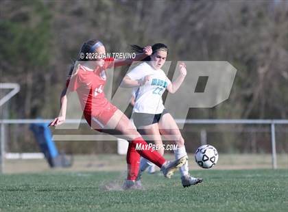 Thumbnail 3 in Hickory @ Kempsville photogallery.