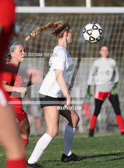 Thumbnail 1 in Hickory @ Kempsville photogallery.