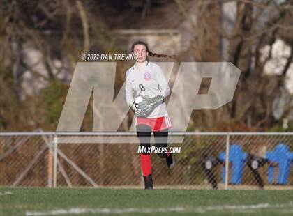 Thumbnail 3 in Hickory @ Kempsville photogallery.