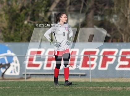 Thumbnail 1 in Hickory @ Kempsville photogallery.
