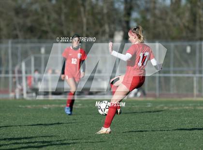 Thumbnail 1 in Hickory @ Kempsville photogallery.