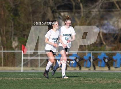 Thumbnail 2 in Hickory @ Kempsville photogallery.