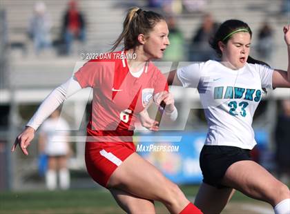 Thumbnail 3 in Hickory @ Kempsville photogallery.