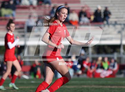 Thumbnail 2 in Hickory @ Kempsville photogallery.