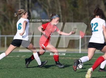 Thumbnail 2 in Hickory @ Kempsville photogallery.