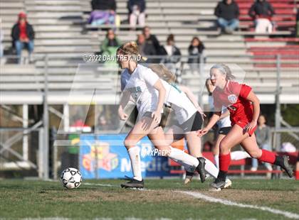 Thumbnail 3 in Hickory @ Kempsville photogallery.