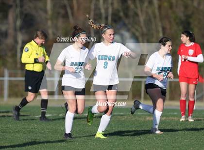 Thumbnail 3 in Hickory @ Kempsville photogallery.