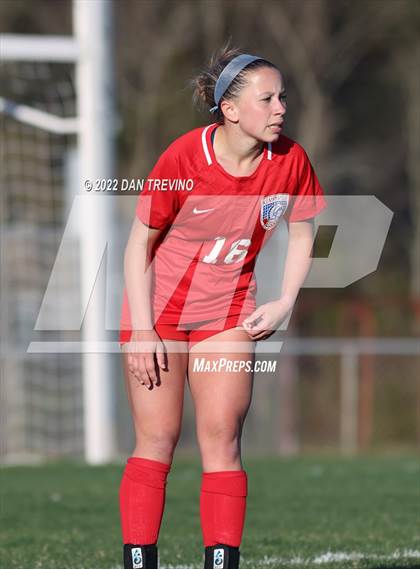 Thumbnail 3 in Hickory @ Kempsville photogallery.