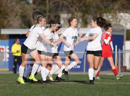 Thumbnail 3 in Hickory @ Kempsville photogallery.