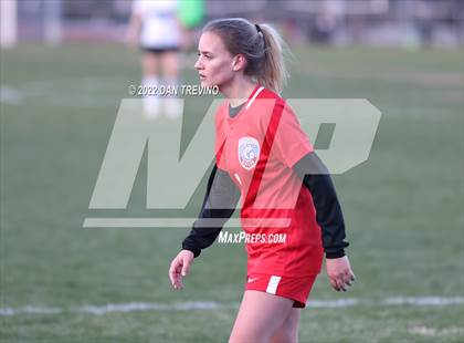 Thumbnail 3 in Hickory @ Kempsville photogallery.