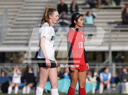 Thumbnail 2 in Hickory @ Kempsville photogallery.