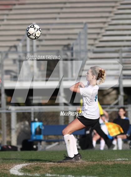 Thumbnail 1 in Hickory @ Kempsville photogallery.